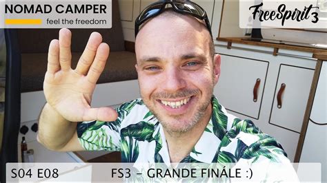 🍌 XXX Freespirit3 Onlyfans Leaked