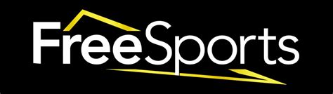 Freesports. Things To Know About Freesports. 
