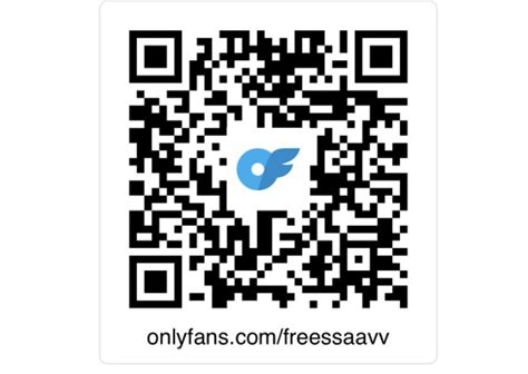 Freessaavv Onlyfans Leak PORN 🍆 123 Vids