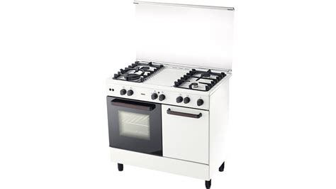 Freestanding Cookers Harvey Norman Malaysia