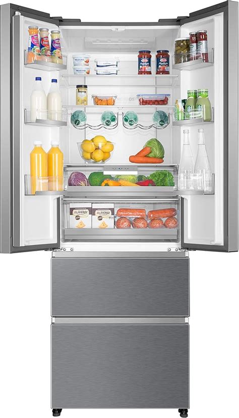 Freestanding fridge freezers - Cheap Freestanding fridge