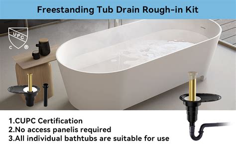 Freestanding tub drain kit pvc. .  <a href=https://www.volkswagen-mogilev.by:443...