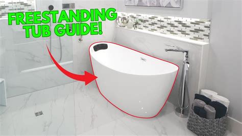 Freestanding tub install cost.  According to Homeguide.  The faucet I how to install...
