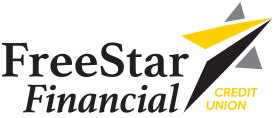 Freestar credit union. Specialties: Take Your Dreams Higher. FreeStar Financial offers auto loans, mortgages, VA home loans, high-rate savings accounts, and free rewards checking account that pays 4%. How can we help you? Established in 1957. Central Macomb Community Credit Union was originally established in 1957 at what is now the Selfridge Air National Guard Base as "Selfridge Air Force Base Credit Union." In its ... 