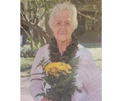 Freestone county obituaries.  Browse Groesbeck Funeral Home's obituari...