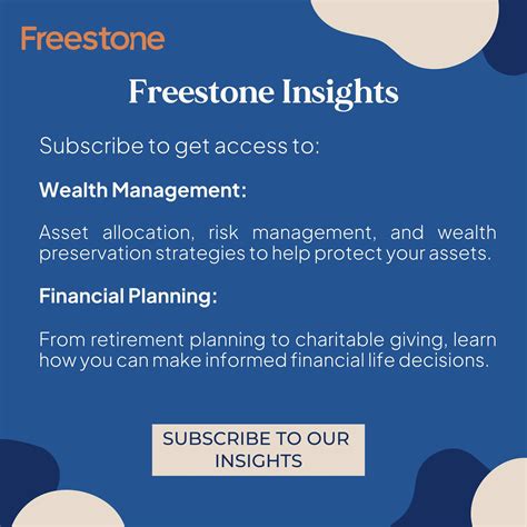 Freestone tx.  Freestone is an independent Seattle-based wealth services firm with offic...