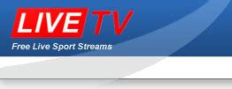 Watch anytime, anywhere, and enjoy! 720pStream will provide free live streaming links for all of NBA, NHL, NFL, MLB, MMA and Boxing events on desktop, mobile and tablet. Channel quality the site name have it. 720pStream is a first-in-class online website that collects live streams at 720p for sports games such as NFL, NBA, NHL, MLB, MMA and Boxing.. Freestreams live