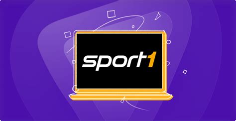  16/03/2024 15:30 ET. Watch NBA, NFL, MLB, NHL, soccer, and more for free with Sportsurge - your ultimate destination for live sports streaming. Watch Reddit HD sports stream from anywhere, anytime. . 