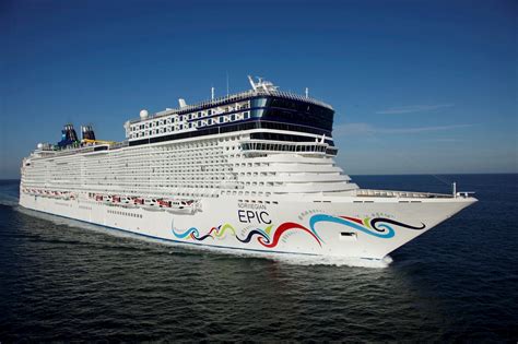 Freestyle Cruise February 2023