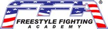 Freestyle Fighting Academy