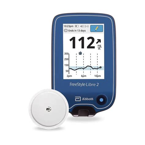 Freestyle Libre Sensor Already In Use Blog Of Sensor