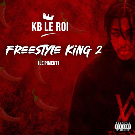 Freestyle king 2 FrmTR. 