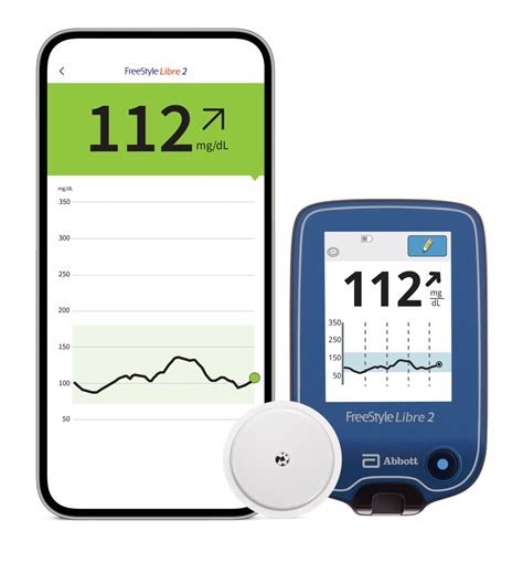 Freestyle libre 2 android app us release date.  If you are using an Androi...