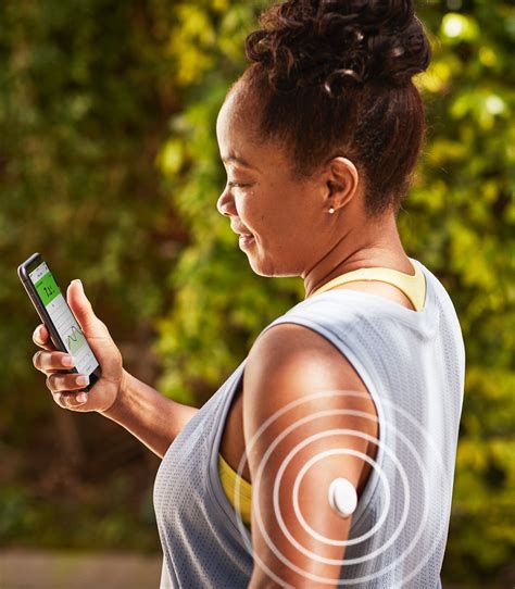 Freestyle libre canada insurance coverage manulife.  Know your glucose le...