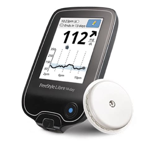 Freestyle panel ff max.  Learn how glucose monitoring with the FreeStyle Libre syste...