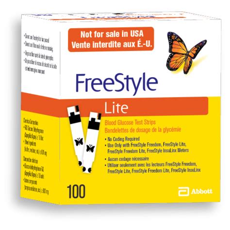 Freestyle test strips coupon. Things To Know About Freestyle test strips coupon. 