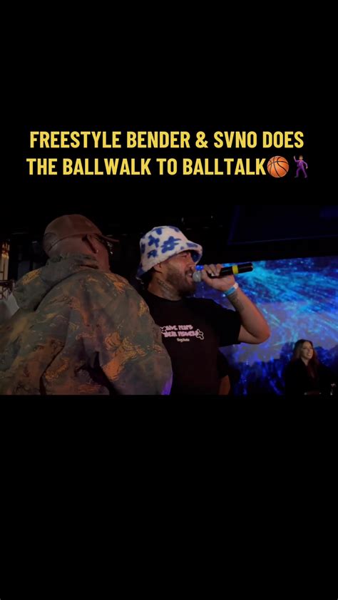 Freestylebender Onlyfans Leak [HD] 128 Videos