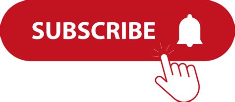 😈 [HD] Freesubscribe Leaked
