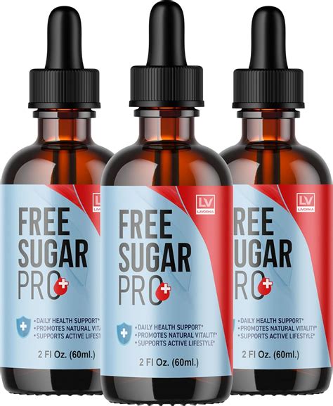Freesugar Leaks 💦 [HD]