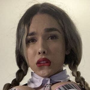 Freesugarcookies Leaked [SEX VIDEO] 🍑