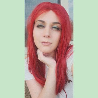 😈 Freesugarfoxx Onlyfans Leak [HD]