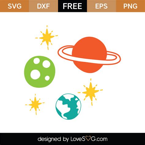 Explore our extensive collection of free SVG & PNG downloads. Perfect for DIY projects with Silhouette Studio, Cricut, and more. Start your creative journey today!. 