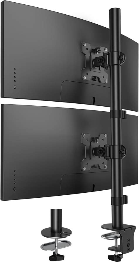 Freesync 2 monitor list.  The height adjustable monitor stand allows flexibility to f...