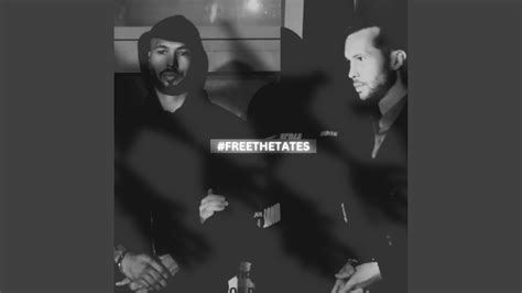 🔥 Freethetates Onlyfans Leak XXX 154 Videos