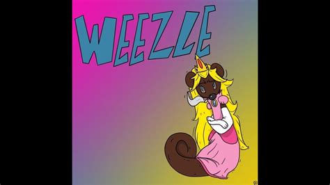 Freetheweezal Leaks XXX 💦