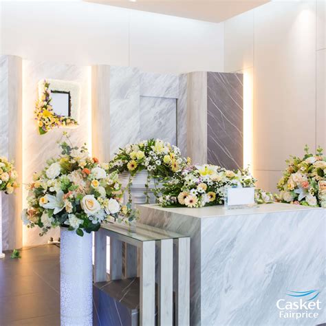 Freethinker funeral.  This We provide freethinker funeral services in S...