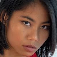 Freetuckythai Leaks (SEX) 😈