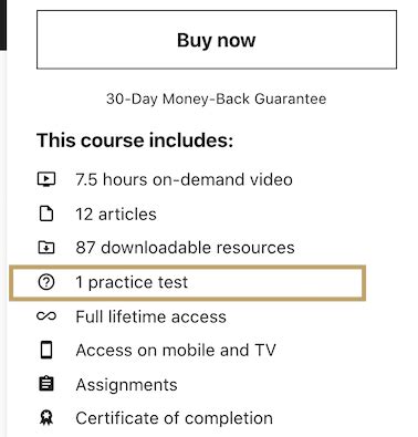 Freetutorials reddit.  Now you can easily decide which Udemy course to take next.  Ma...