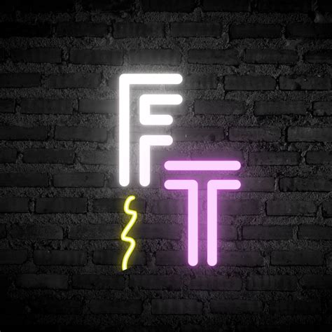 🍆 Freetwerk Leaked [CLIP]