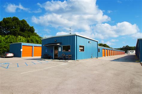 Freeup storage hixson. Self Storage units and prices for FreeUp Storage Hixson at 7327 Hixson Pike in Middle Valley, TN 37343. Rent a cheap self-storage unit today from FreeUp Storage Hixson. StorageArea Talk with a storage expert now! 1-800-342-6836. City or Zip Code. Make a Free Reservation Now. 