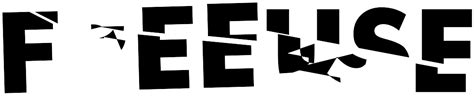 Freeuse Onlyfans Leak