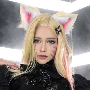 Freevanilluhbean Onlyfans Leak 😈 XxX