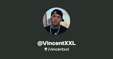 Freevincentxxl Leaks +18 🔥 204 Videos