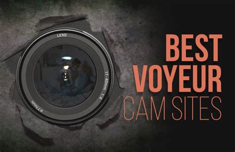 Watch free recordings of real life hidden cams from Voyeur-House TV. . Freevouyer