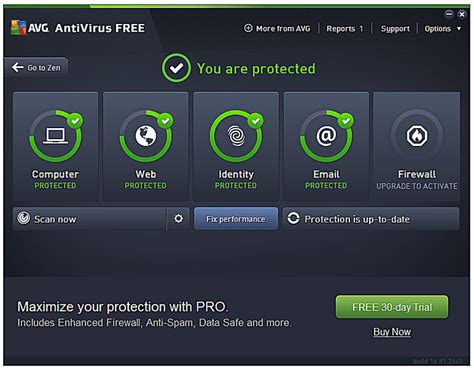 Send unwanted ads packing with our award-winning adware scanner. AVG AntiVirus FREE is a free adware cleaner that scans and removes adware, then blocks future infections. Get rid of adware with a powerful adware remover — fast, easy-to-use, and completely free. Download Free Adware Cleaner. Get it for …