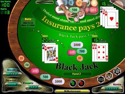 Freeware blackjack. It’s hard to mention Las Vegas without immediately associating it with casinos and gambling. The two basically go hand in hand. If you’ve ever traveled to Sin City, you know the st... 