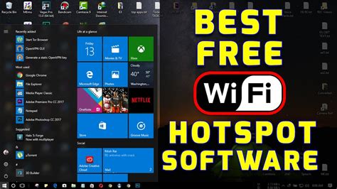 Freeware hotspot. The most popular & Free Internet Cafe Software including wifi hotspot, monitoring, membership accounting, content filtering and more. 