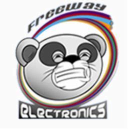 Freeway Automotive Electronics LinkedIn