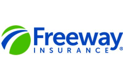 Freeway Car Insurance Phone Number