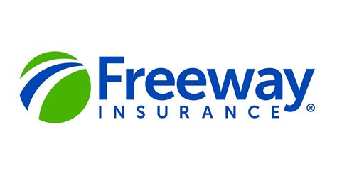 Freeway Insurance 45 North
