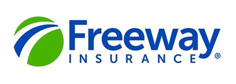 Freeway Insurance Jersey City