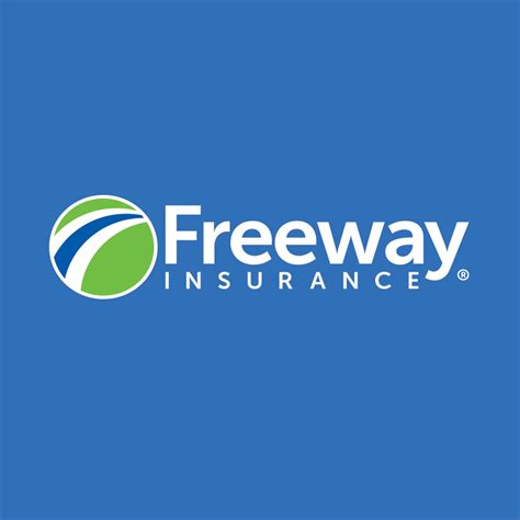 Freeway Insurance San Antonio