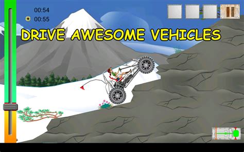 Freewheeling Adventures APK Download for Android 