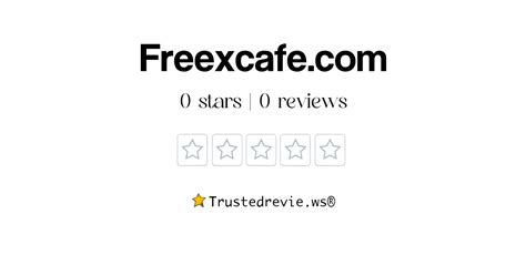 Freexcafe.comm. Things To Know About Freexcafe.comm. 