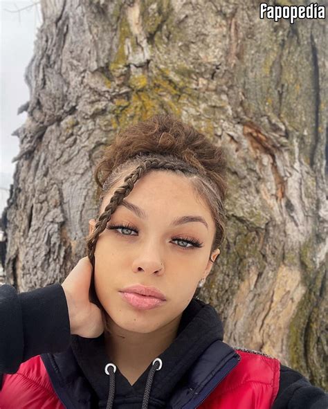 Freexojordane Onlyfans Leaked XXX 181 Photos