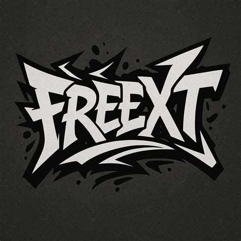 Freext Onlyfans Leak 🍌 +18